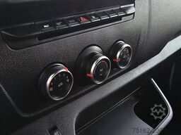 RENAULT MASTER 2.3 DCI 130 FRIGO