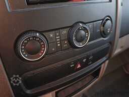 MERCEDES-BENZ SPRINTER 210 2.2 L1H1 Trekhaak Airco