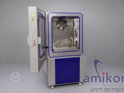 CTS TS-70/200-5/S -70°C bis +180°C