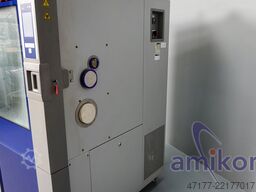 CTS TS-70/200-5/S -70°C bis +180°C