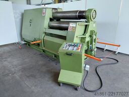 FACCIN 3 HEL 12-300