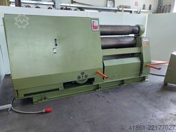 FACCIN 3 HEL 12-300