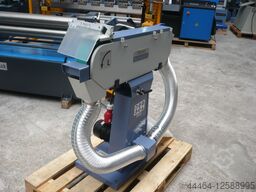 Bernardo MS 75 x 2000 DC-2 / 400 V