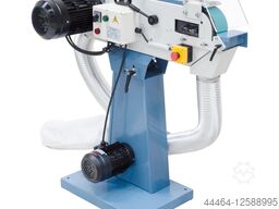 Bernardo MS 75 x 2000 DC-2 / 400 V