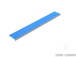 TAF 1000000587, FB: 300 mm