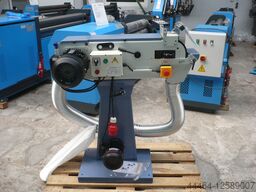 Bernardo MS 150 x 2000 DC-2 / 400 V