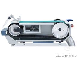Bernardo MS 150 x 2000 DC-2 / 400 V
