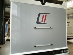 Bendingroll Italy srl Bendingroll Italy srl Bendingroll Italy srl