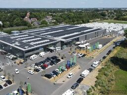 Behälter K.G. Bremen GmbH Behälter K.G. Bremen GmbH Behälter K.G. Bremen GmbH