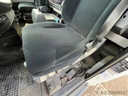 P.p.h.u Trak-Met P.p.h.u Trak-Met P.p.h.u Trak-Met