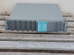 Siemens 6AG4112-2JP44-0XX0