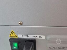romega MX3031