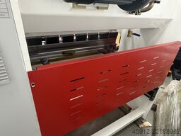 PRIMAPRESS 1600 x 30 Ton