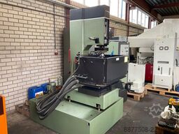 AEG-ELOTHERM ELBOMAT
