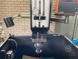 AEG-ELOTHERM ELBOMAT