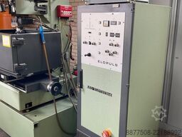 AEG-ELOTHERM ELBOMAT