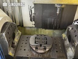 Demaq SLU Demaq SLU Demaq SLU