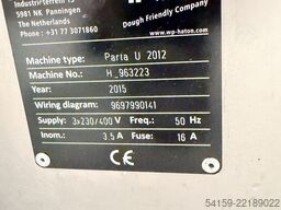 FAMIS GmbH FAMIS GmbH FAMIS GmbH