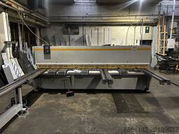 GSN Schleiftechnik GmbH GSN Schleiftechnik GmbH GSN Schleiftechnik GmbH