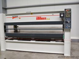 Italpresse XL/6 