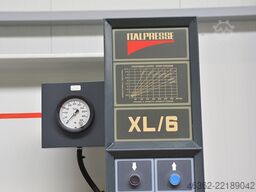 Italpresse XL/6 