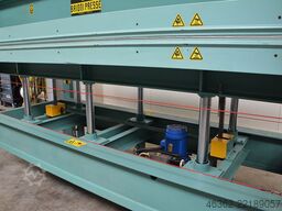 AH Metallbau & Montage GmbH AH Metallbau & Montage GmbH AH Metallbau & Montage GmbH