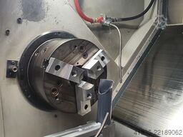 GILDEMEISTER CTX 400 S2