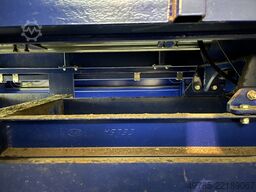 Europress Umwelttechnik GmbH EP 6100 V5