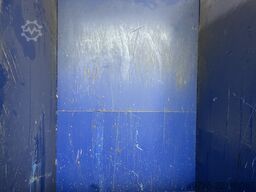Europress Umwelttechnik GmbH EP 6100 V5