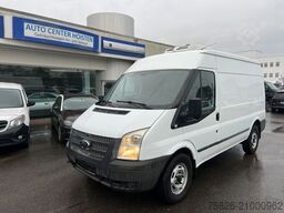 FORD Transit Kasten 350*Kühlkasten*Konvekta*Standkühl