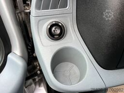 FORD Transit Kasten 350 Trend*Kühlkasten*Konvekta*