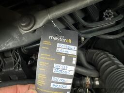 FORD Transit Kasten 350 Trend*Kühlkasten*Konvekta*