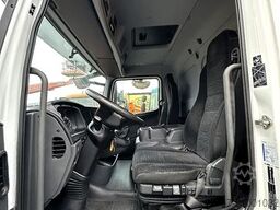 MERCEDES-BENZ 818 Atego