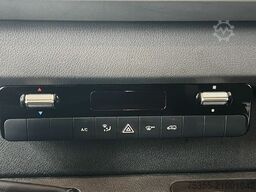 MERCEDES-BENZ Sprinter 315 CDI MAXI Klima Tempomat Start/Stop