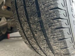 MERCEDES-BENZ Sprinter 315 CDI MAXI Klima Tempomat Start/Stop