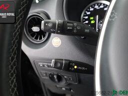 mercedes-benz Vito Tourer 116 CDI LANG 9 SITZE KAMERA,NAVI,AHK