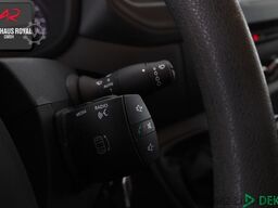 Komplett Konzept Verwertungs GmbH Komplett Konzept Verwertungs GmbH Komplett Konzept Verwertungs GmbH