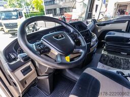 MAN TGX 18.470 BLS +KIPHYDR.+INTARDER