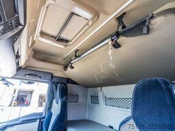 MAN TGX 18.470 BLS +KIPHYDR.+INTARDER
