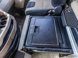 MAN TGX 18.470 BLS +KIPHYDR.+INTARDER