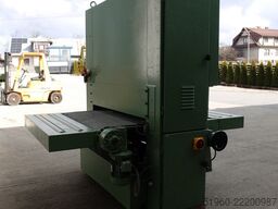 Costa 1150 8/23