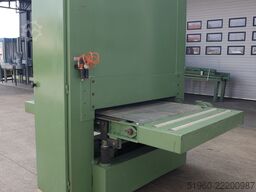 Costa 1150 8/23