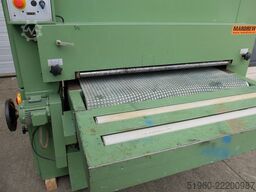 Costa 1150 8/23