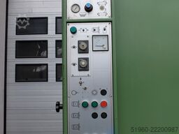 Costa 1150 8/23