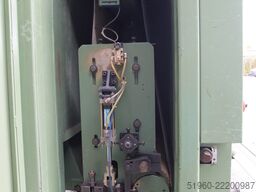 Costa 1150 8/23