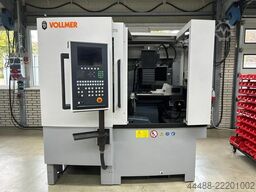 Vollmer CHF 270