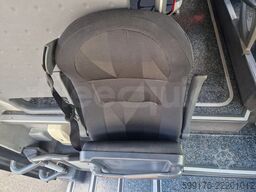 Grimtech AB  Grimtech AB  Grimtech AB 