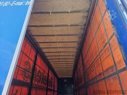 VAN HOOL A3C002 - ALU RIMS - PALLET BOX - GALVANIZED STE...