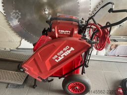 Hilti DST 20