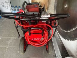 Hilti DST 20
